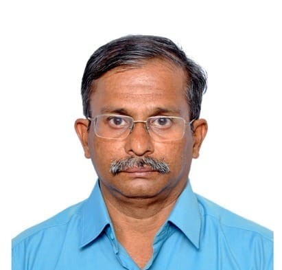 Young Leaders Contact