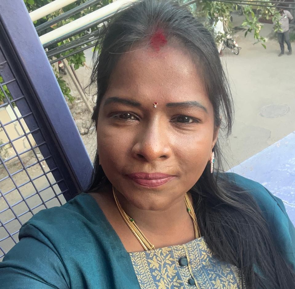 Young Leaders Contact