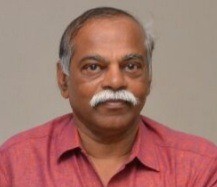 Young Leaders Contact